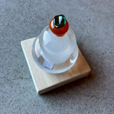 かがみもち【Y7b】