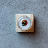 かがみもち【Y7b】