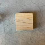 かがみもち【Y7c】