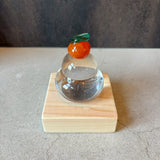 かがみもち【Y7c】