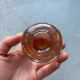 かがみもち【Y7c】