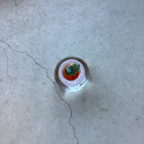 かがみもち【Y7c】