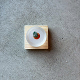 かがみもち【Y8】