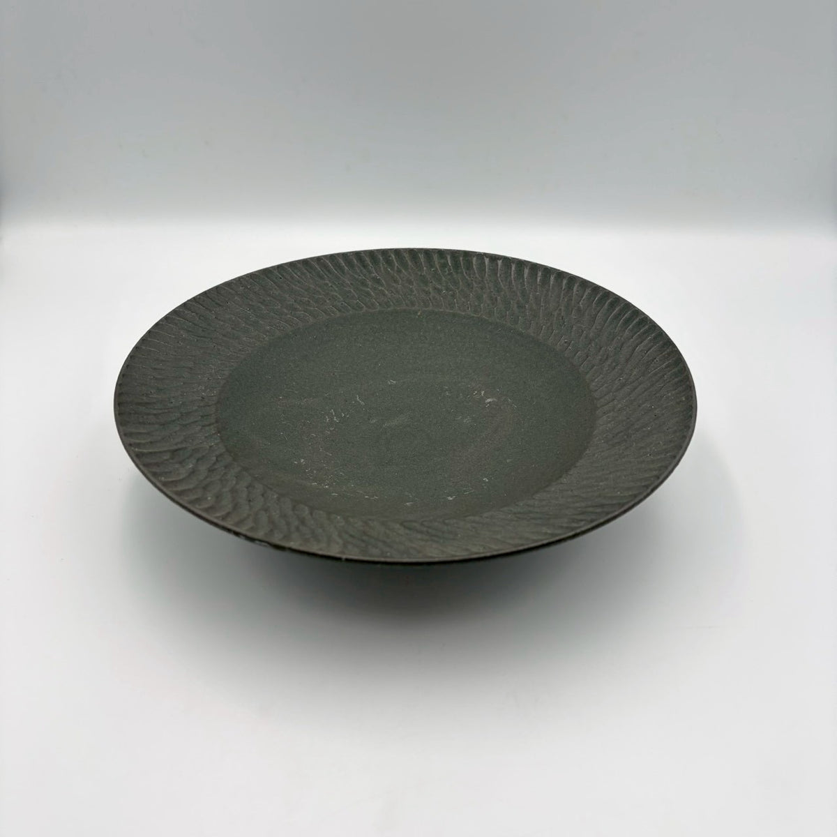 個展 山本 雅則（6/20-7/4） – nokaze｜陶器、和食器、うつわの通販