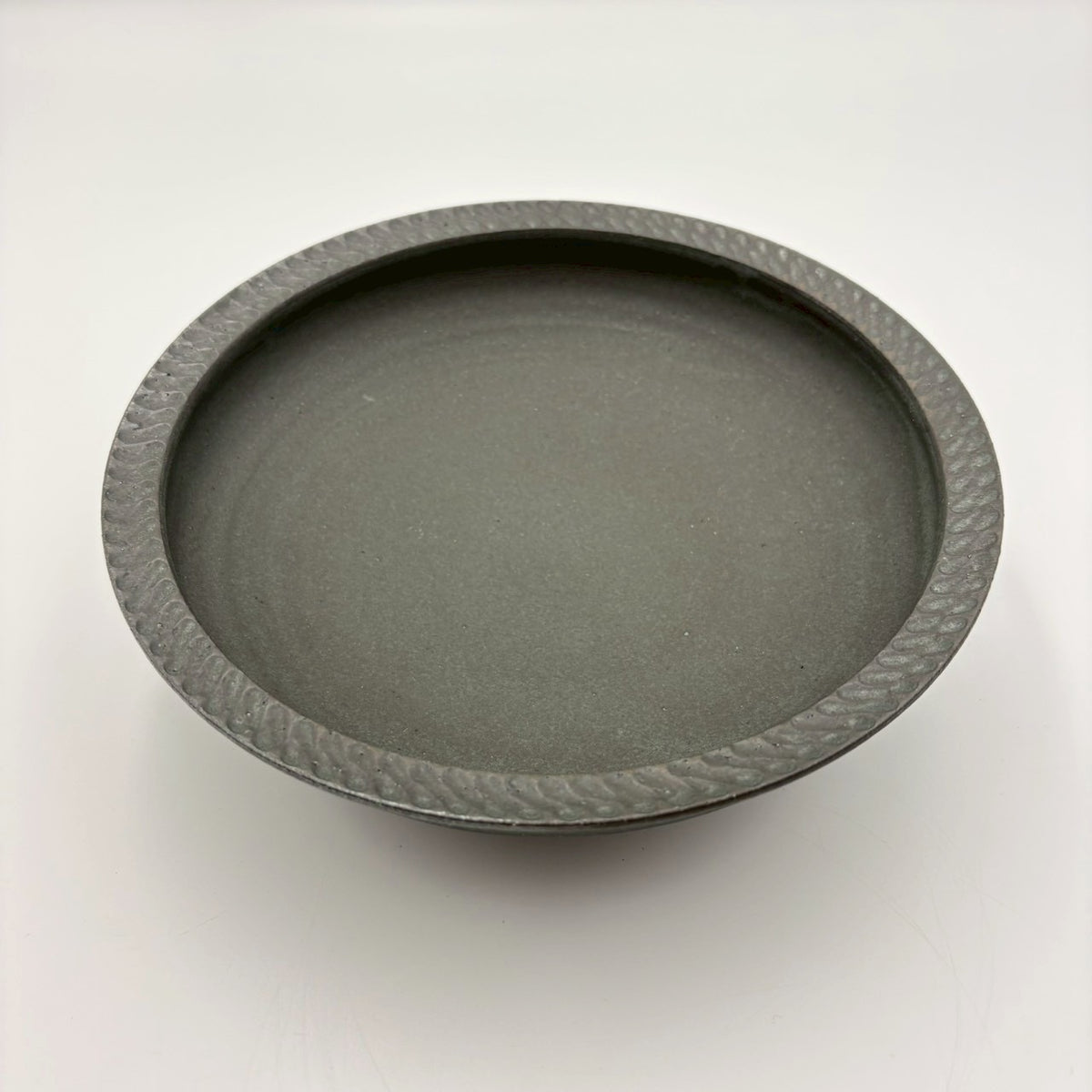 個展 山本 雅則（6/20-7/4） – nokaze｜陶器、和食器、うつわの通販