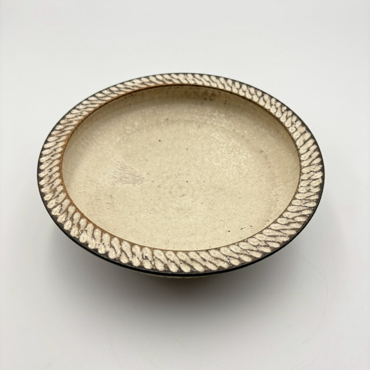 個展 山本 雅則（6/20-7/4） – nokaze｜陶器、和食器、うつわの通販