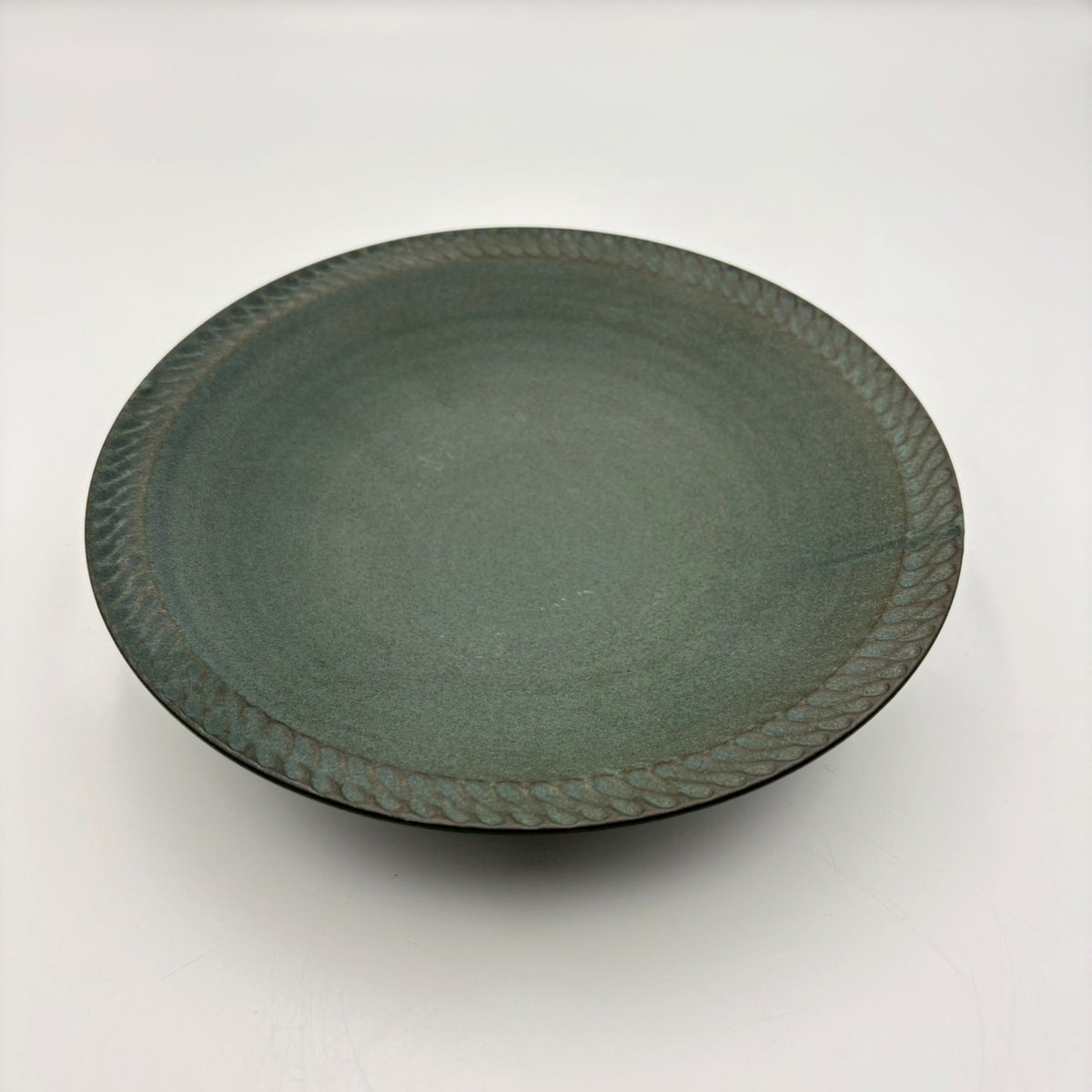 個展 山本 雅則（6/20-7/4） – nokaze｜陶器、和食器、うつわの通販