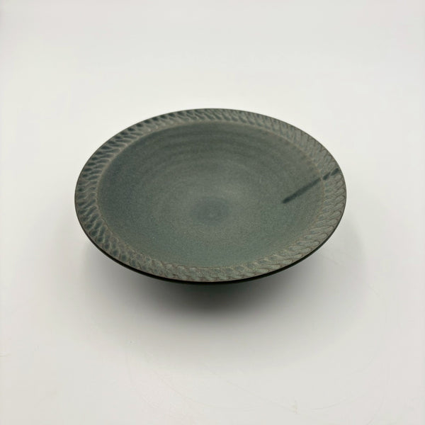 個展 山本 雅則（6/20-7/4） – nokaze｜陶器、和食器、うつわの通販