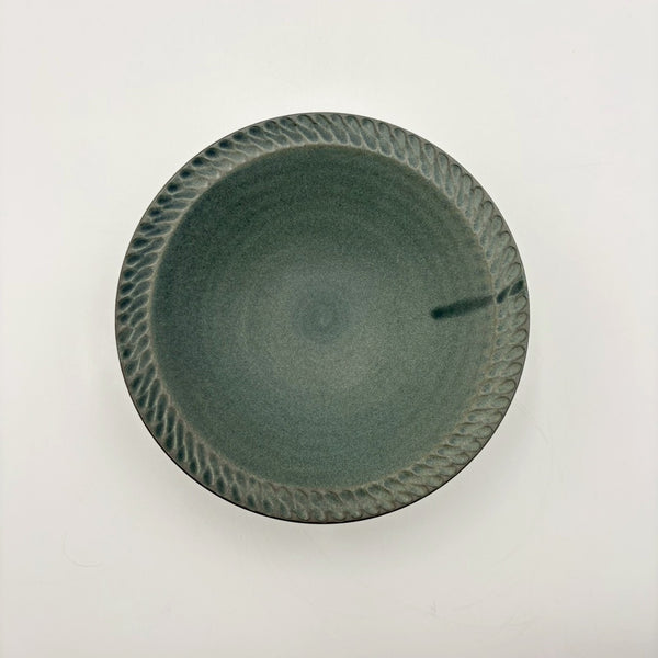 陶器、磁器、和食器、器（うつわ）の通販｜nokaze【公式】 – nokaze