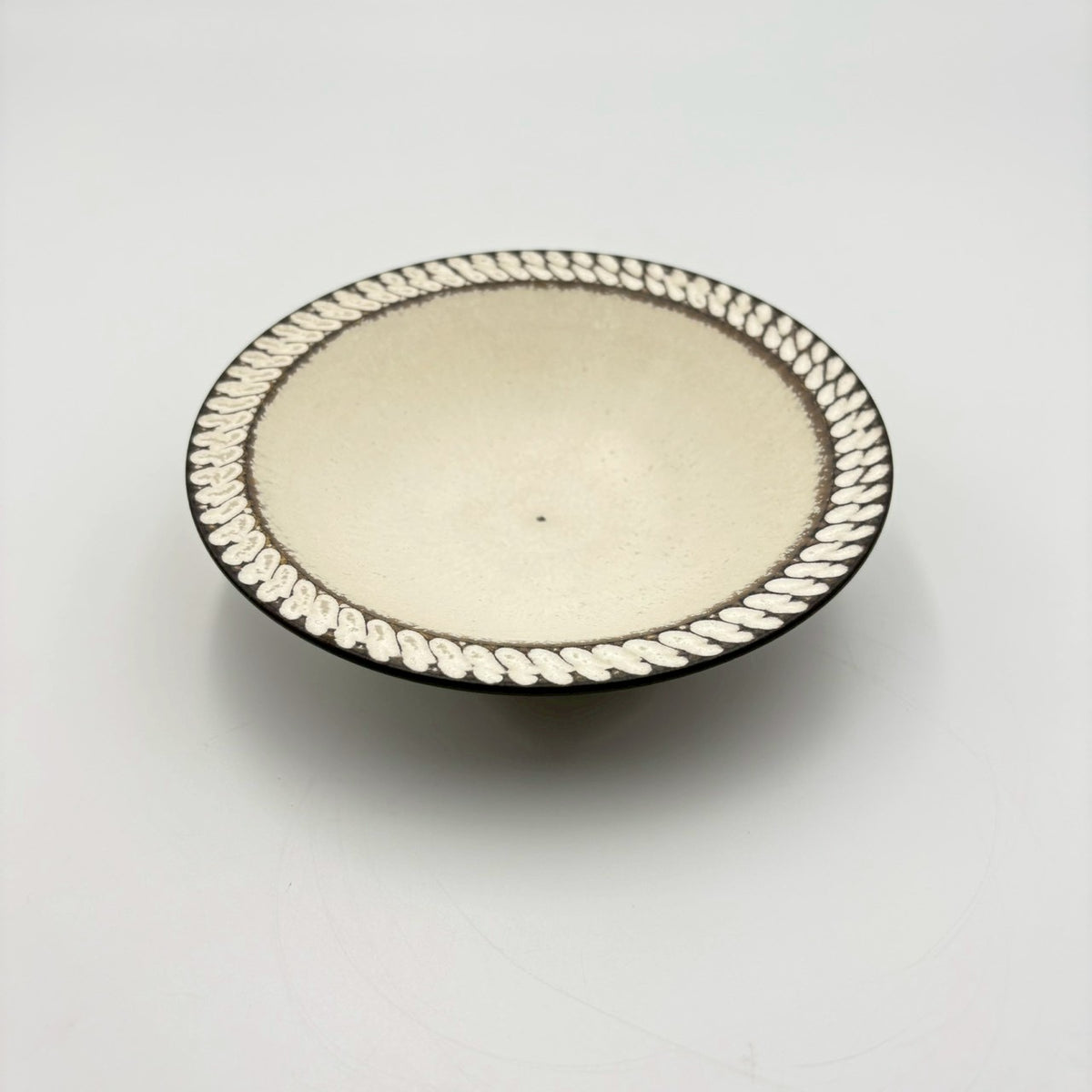 個展 山本 雅則（6/20-7/4） – nokaze｜陶器、和食器、うつわの通販
