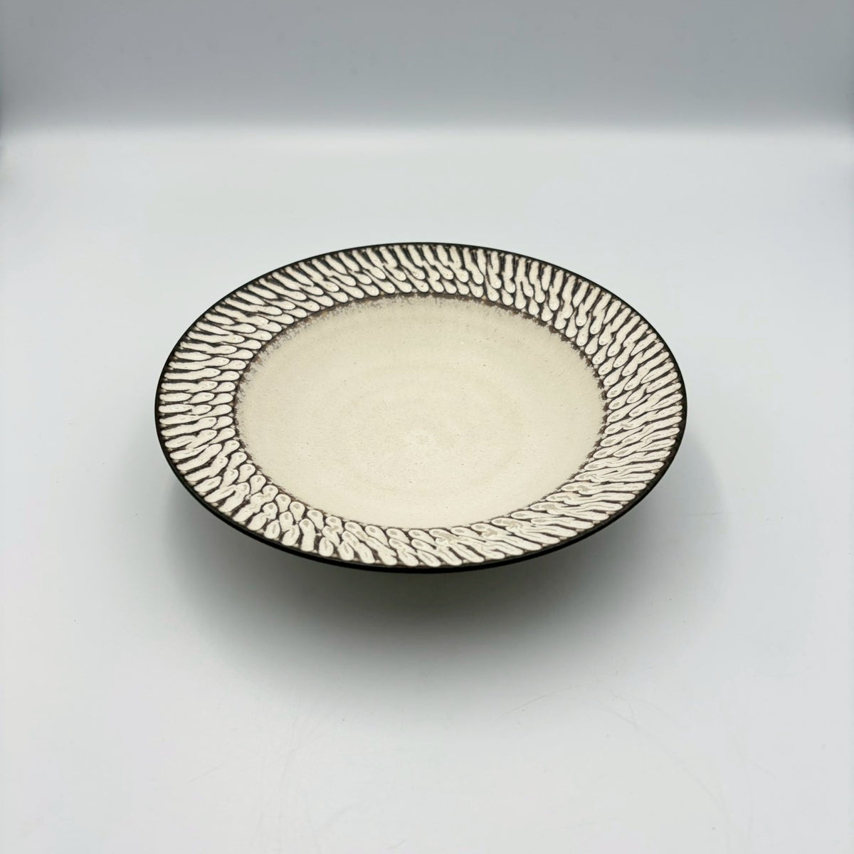 山本 雅則 – nokaze｜陶器、和食器、うつわの通販