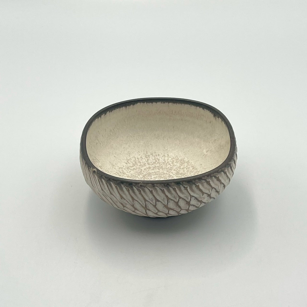 山本 雅則 – nokaze｜陶器、和食器、うつわの通販