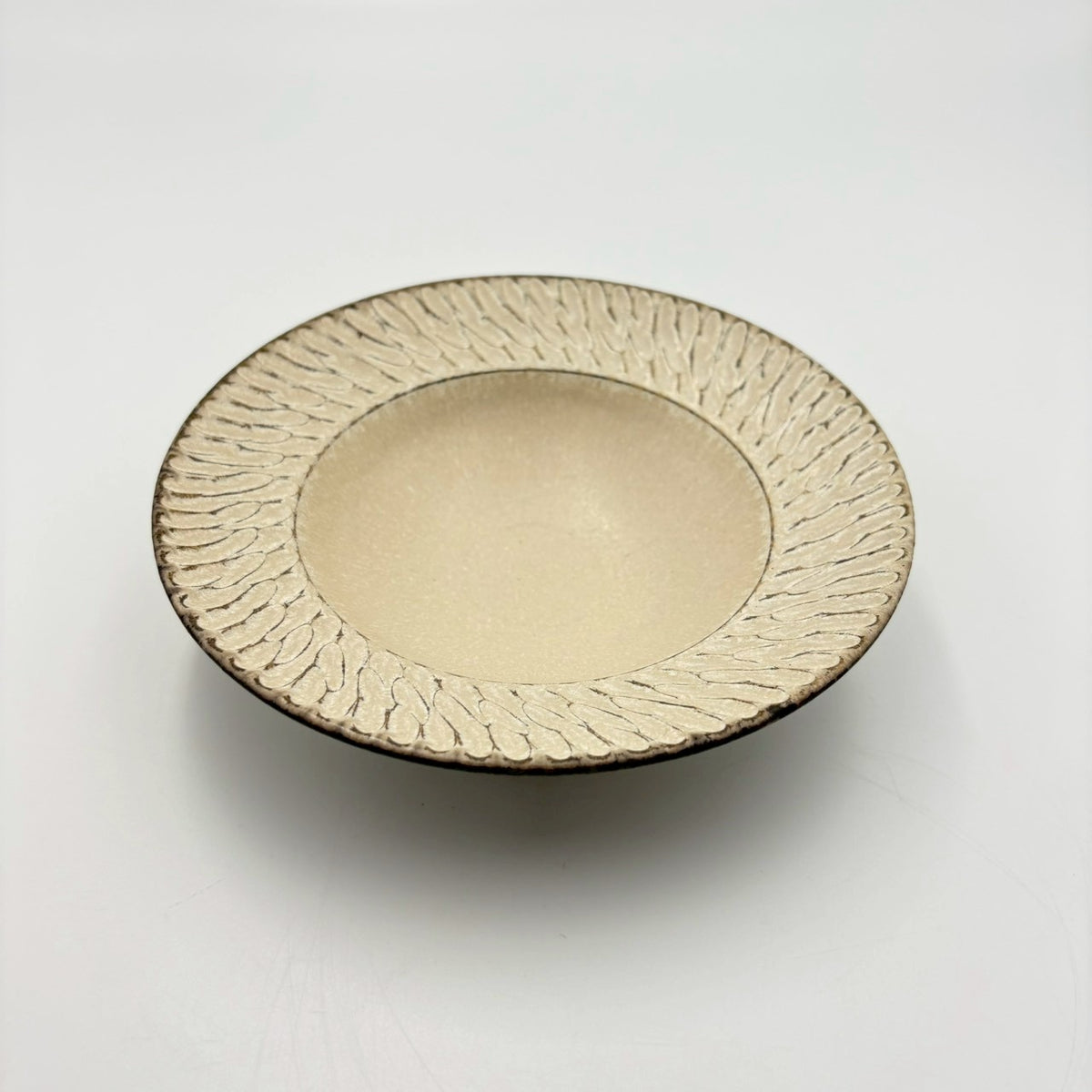 個展 山本 雅則（6/20-7/4） – nokaze｜陶器、和食器、うつわの通販