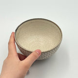 丸飯碗　小【YM30】