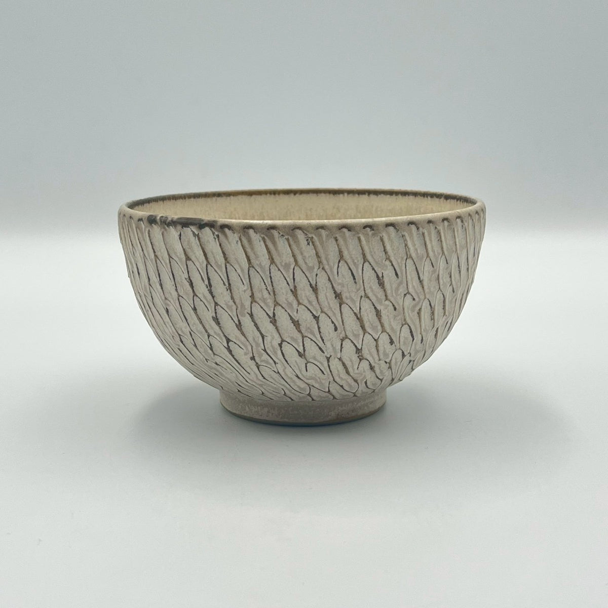新入荷商品 – nokaze｜陶器、和食器、うつわの通販