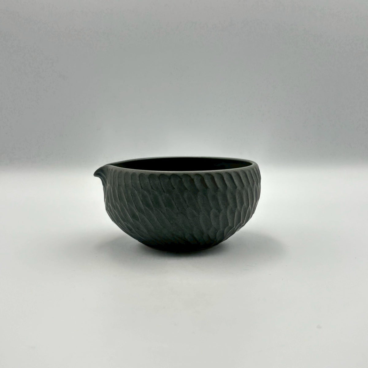 鉢 / ボウル – nokaze｜陶器、和食器、うつわの通販