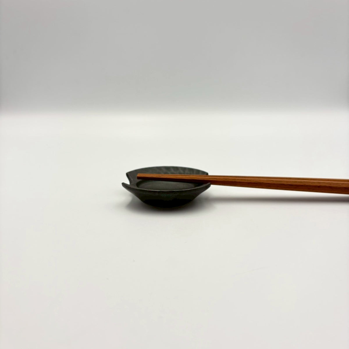 山本 雅則 – nokaze｜陶器、和食器、うつわの通販