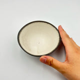盃【YM 36】