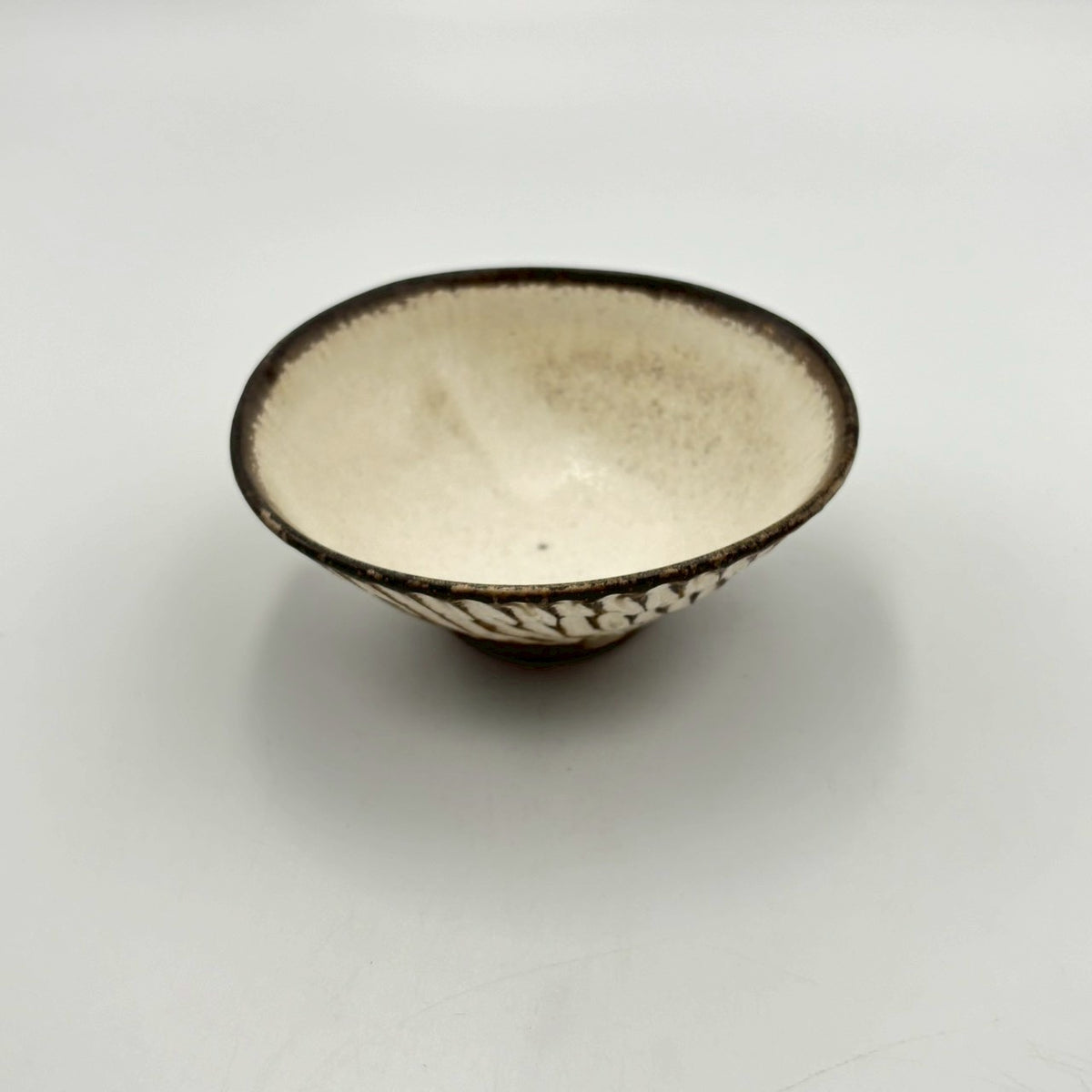 山本 雅則 – nokaze｜陶器、和食器、うつわの通販