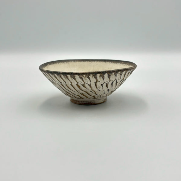 全ての商品 – 2ページ目 – nokaze｜陶器、和食器、うつわの通販
