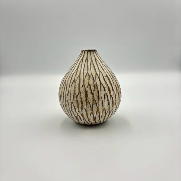 新入荷商品 – nokaze｜陶器、和食器、うつわの通販