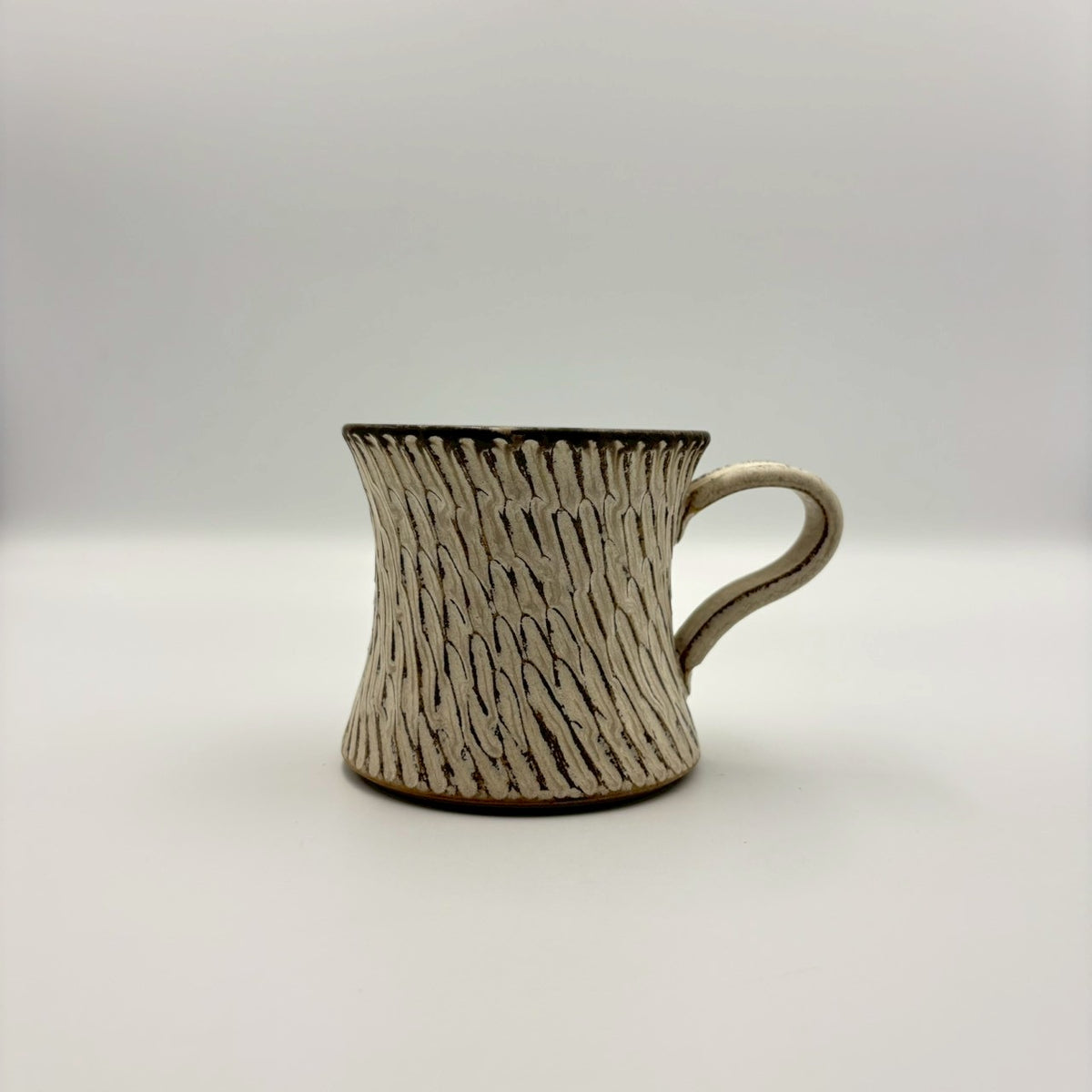 Pottery, porcelain, Japanese tableware, and tableware sold online