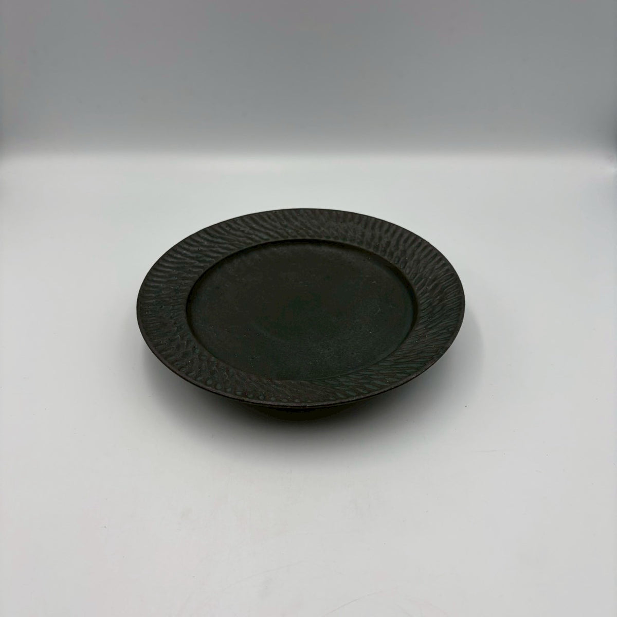 個展 山本 雅則（6/20-7/4） – nokaze｜陶器、和食器、うつわの通販