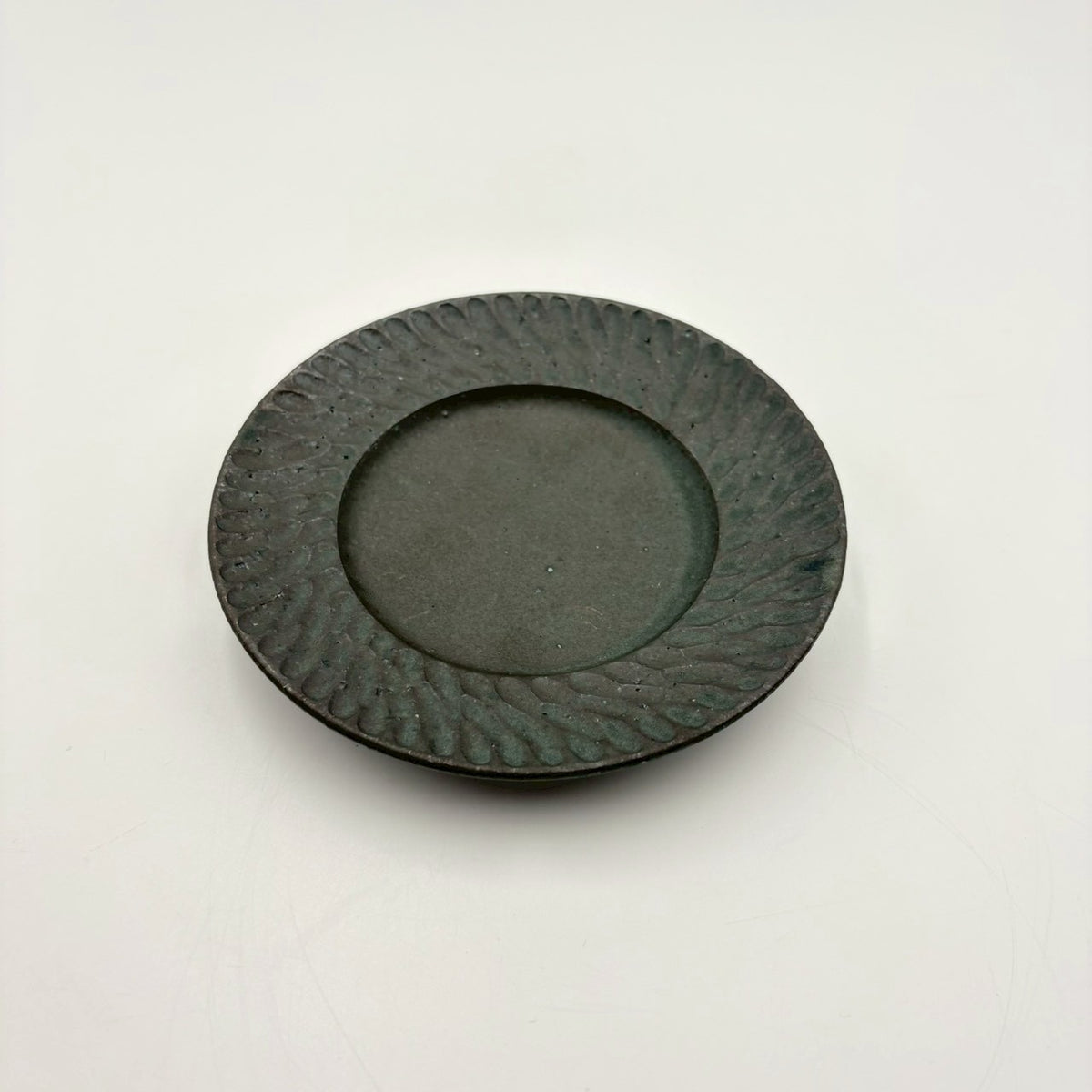 個展 山本 雅則（6/20-7/4） – nokaze｜陶器、和食器、うつわの通販