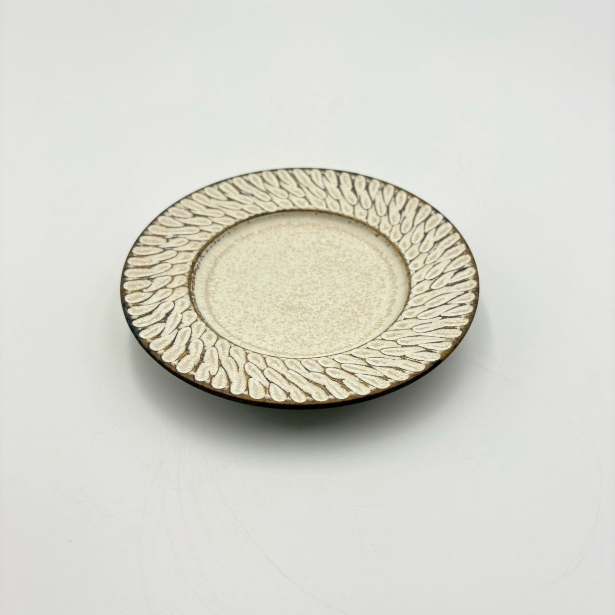 個展 山本 雅則（6/20-7/4） – nokaze｜陶器、和食器、うつわの通販