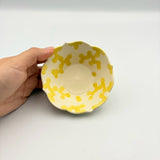 ミモザ　稜花小鉢S【ホンゴウ10】