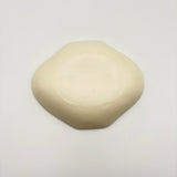 ミモザ　ちょうちん小皿【ホンゴウ11】