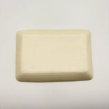 ミモザ　長方プレート【ホンゴウ12】