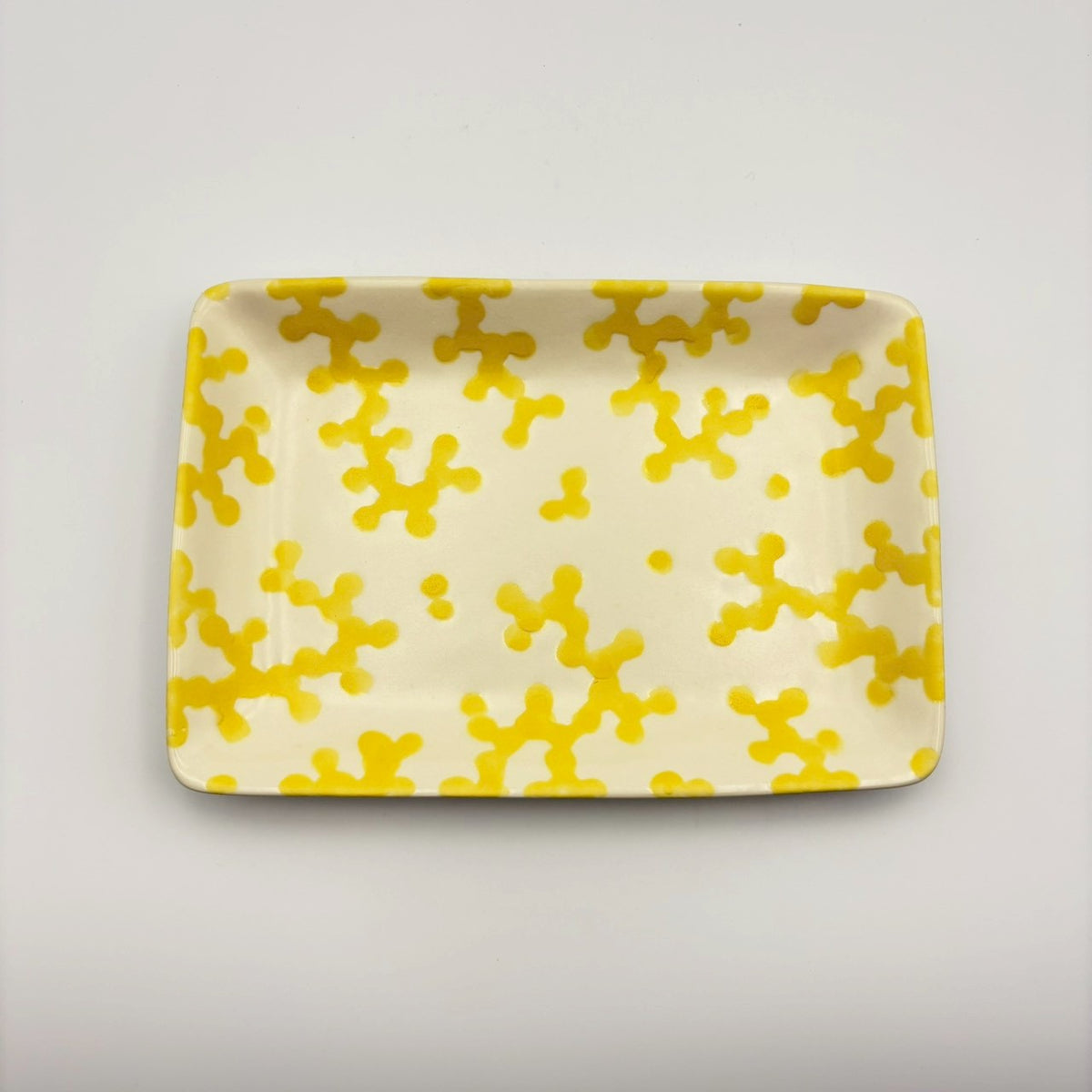 彩绘器皿展览– 4页– nokaze｜陶器、和食器、うつわの通販