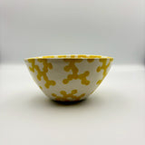 ミモザ　ボウル【ホンゴウ13】