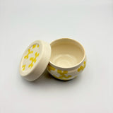 ミモザ　ふたもの【ホンゴウ19】