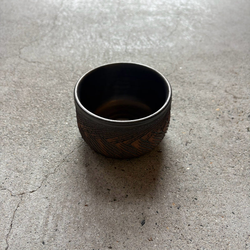 SB/cup | 川澄 智一（笠間焼） – nokaze｜陶器、和食器、うつわの通販