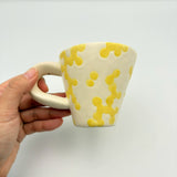 ミモザ　puhuマグS【ホンゴウ1】