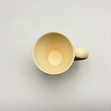 ミモザ　puhuマグS【ホンゴウ1】