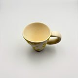 ミモザ　puhuマグS【ホンゴウ1】