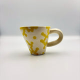 ミモザ　puhuマグS【ホンゴウ1】