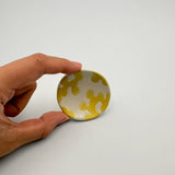 ミモザ　箸置き【ホンゴウ24】