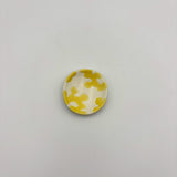 ミモザ　箸置き【ホンゴウ24】