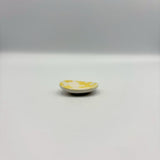 ミモザ　箸置き【ホンゴウ24】