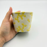 ミモザ　そばちょこ【ホンゴウ3】