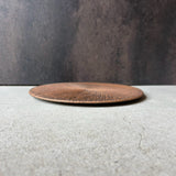 reversible plate【川7-4】
