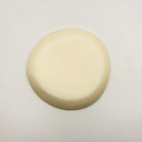 ミモザ　puhuプレートS【ホンゴウ5】