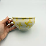 ミモザ　スープマグ【ホンゴウ8】