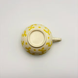 ミモザ　スープマグ【ホンゴウ8】