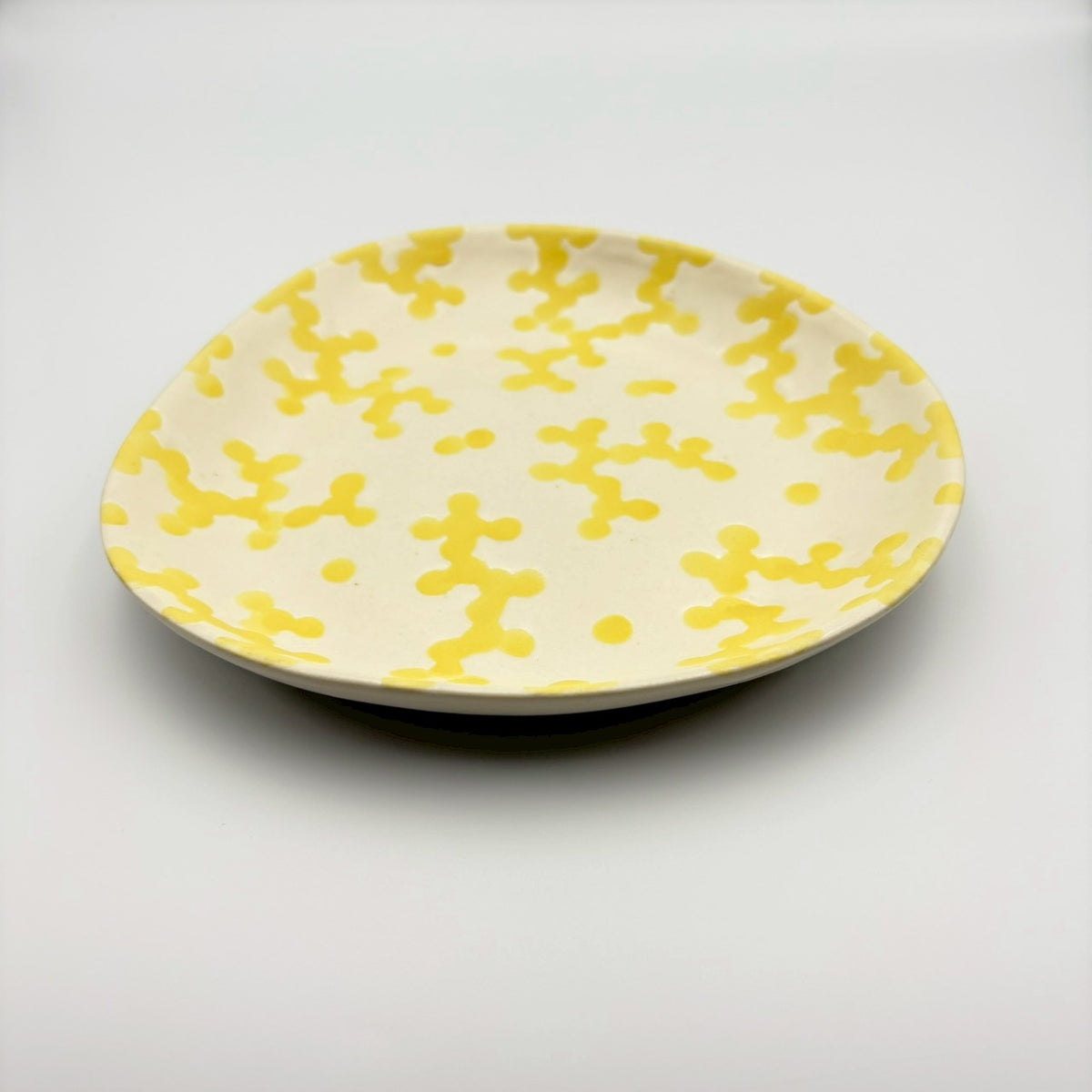 彩绘器皿展览– 4页– nokaze｜陶器、和食器、うつわの通販