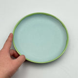 plate M 【anna terada1-1】